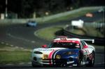 Dodge Viper GTS-R 1998 года